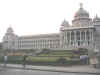 Bangalore Legislative Assembly