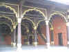 Bangalore Tipu's Palace