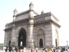 Mumbai Gateway Of India