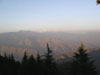 Mussoorie Himalayan Views
